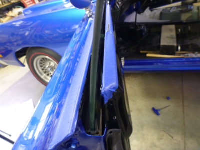 beerestoration2019 2958.JPG beerestoration2019 2958.JPG