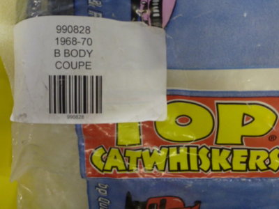 beerestoration2019 2961.JPG beerestoration2019 2961.JPG