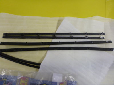 beerestoration2019 2962.JPG beerestoration2019 2962.JPG