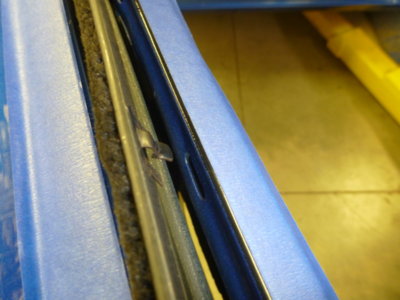 beerestoration2019 2965.JPG beerestoration2019 2965.JPG