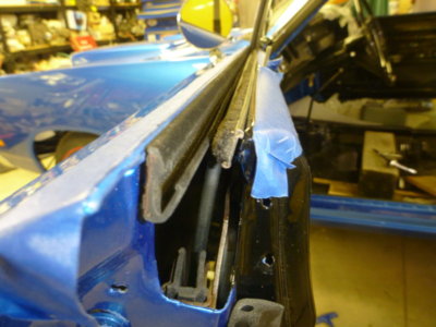 beerestoration2019 2970.JPG beerestoration2019 2970.JPG