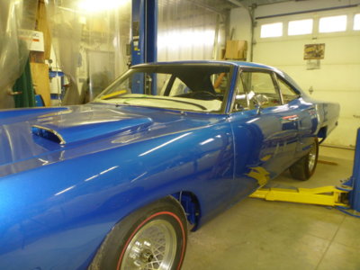 beerestoration2019 2978.JPG beerestoration2019 2978.JPG