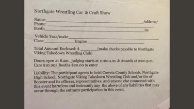 image3.jpeg image3.jpeg