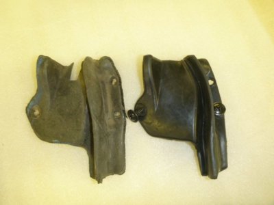 beerestoration2019 2987.JPG beerestoration2019 2987.JPG