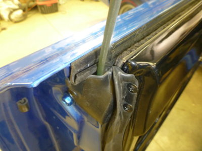 beerestoration2019 2990.JPG beerestoration2019 2990.JPG