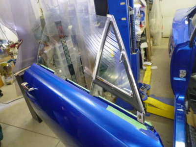 beerestoration2019 2994.JPG beerestoration2019 2994.JPG