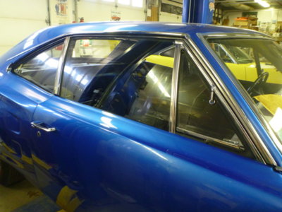 beerestoration2019 2998.JPG beerestoration2019 2998.JPG