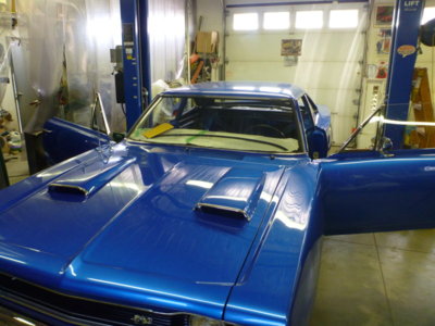 beerestoration2019 3003.JPG beerestoration2019 3003.JPG