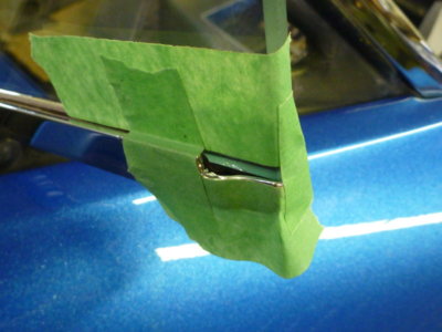 beerestoration2019 3009.JPG beerestoration2019 3009.JPG