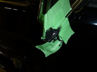 beerestoration2019 3010.JPG beerestoration2019 3010.JPG