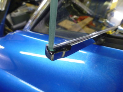 beerestoration2019 3011.JPG beerestoration2019 3011.JPG