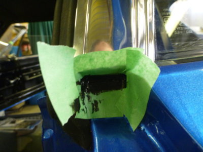 beerestoration2019 3016.JPG beerestoration2019 3016.JPG