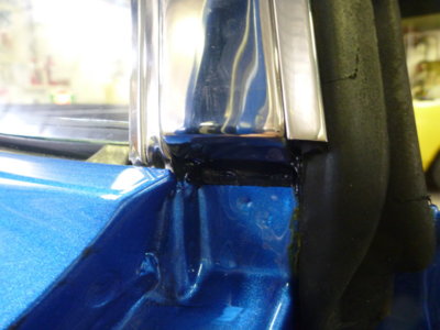 beerestoration2019 3014.JPG beerestoration2019 3014.JPG