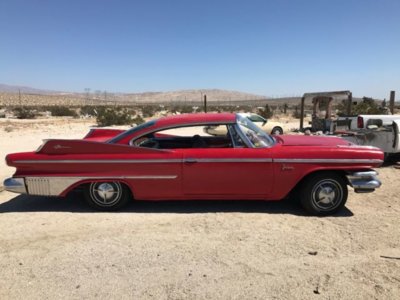 1960-dodge-polara-phoenix-d500-sonoramic-matador-chrysler-300-desoto-fury-1959-3.jpg