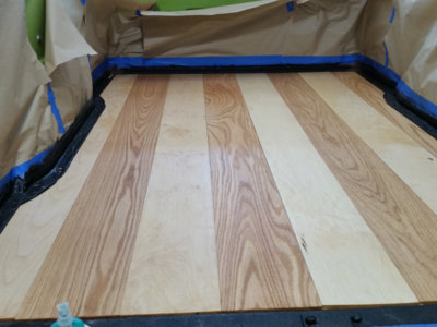 D100 hardwood bed.JPG