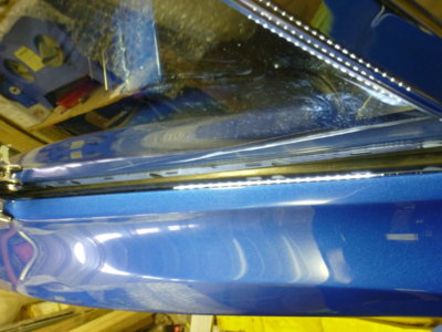 beerestoration2019 3021.JPG beerestoration2019 3021.JPG