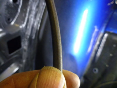 beerestoration2019 3022.JPG beerestoration2019 3022.JPG