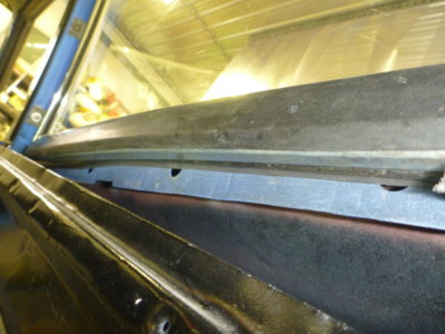 beerestoration2019 3025.JPG beerestoration2019 3025.JPG