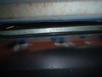 beerestoration2019 3029.JPG beerestoration2019 3029.JPG