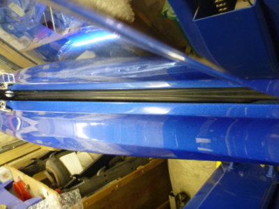 beerestoration2019 3031.JPG beerestoration2019 3031.JPG