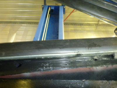 beerestoration2019 3033.JPG beerestoration2019 3033.JPG