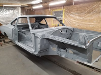 20190410_053901.jpg 20190410_053901.jpg