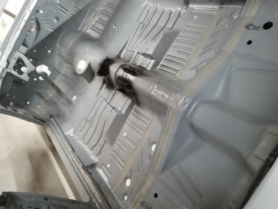 20190410_155603.jpg 20190410_155603.jpg