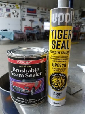 20190410_155642.jpg 20190410_155642.jpg