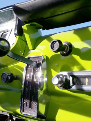 68 D100 dash & gear shifter small file.jpg