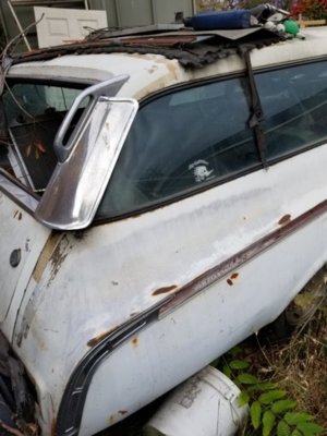 20180530_182701.jpg 20180530_182701.jpg