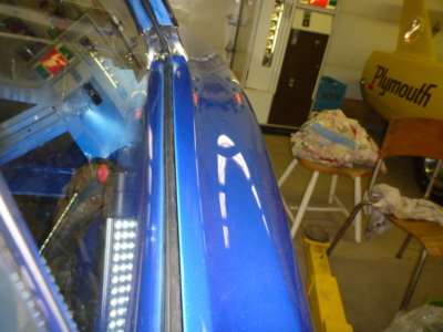 beerestoration2019 3058.JPG beerestoration2019 3058.JPG