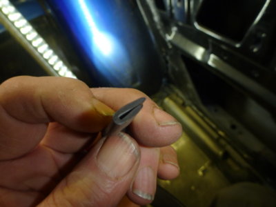 beerestoration2019 3060.JPG beerestoration2019 3060.JPG