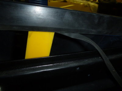 beerestoration2019 3064.JPG beerestoration2019 3064.JPG