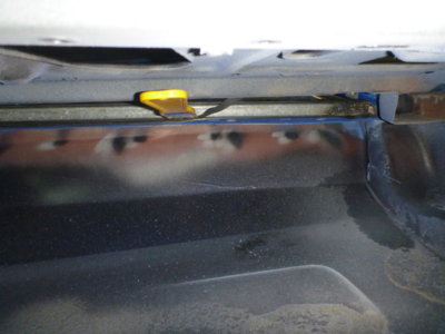 beerestoration2019 3065.JPG beerestoration2019 3065.JPG