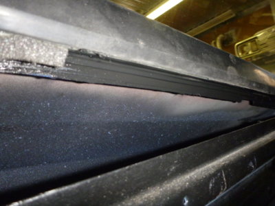 beerestoration2019 3066.JPG beerestoration2019 3066.JPG