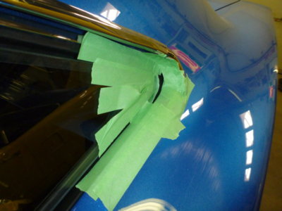 beerestoration2019 3072.JPG beerestoration2019 3072.JPG