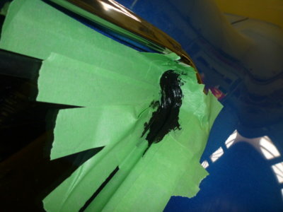 beerestoration2019 3073.JPG beerestoration2019 3073.JPG