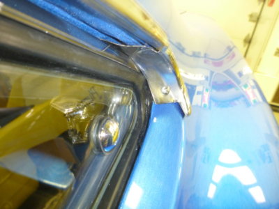 beerestoration2019 3075.JPG beerestoration2019 3075.JPG