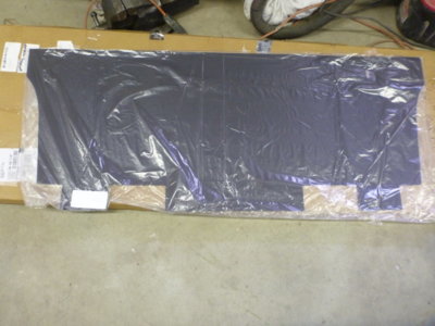 beerestoration2019 3093.JPG beerestoration2019 3093.JPG