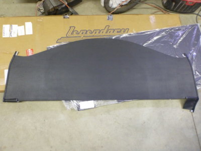 beerestoration2019 3094.JPG beerestoration2019 3094.JPG