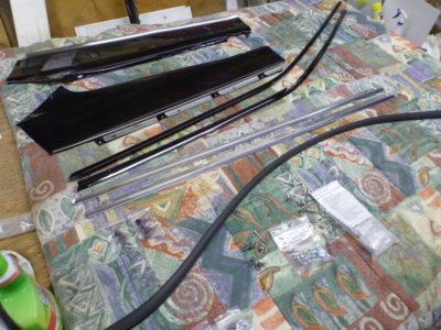 beerestoration2019 3099.JPG beerestoration2019 3099.JPG