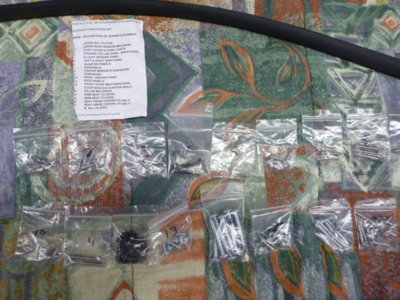 beerestoration2019 3100.JPG beerestoration2019 3100.JPG