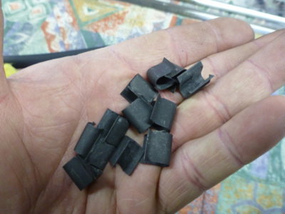 beerestoration2019 3101.JPG beerestoration2019 3101.JPG