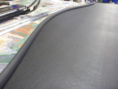 beerestoration2019 3106.JPG beerestoration2019 3106.JPG