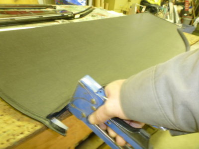 beerestoration2019 3111.JPG beerestoration2019 3111.JPG