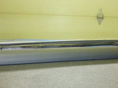 beerestoration2019 3115.JPG beerestoration2019 3115.JPG