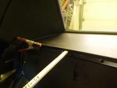 beerestoration2019 3116.JPG beerestoration2019 3116.JPG