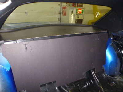 beerestoration2019 3121.JPG beerestoration2019 3121.JPG