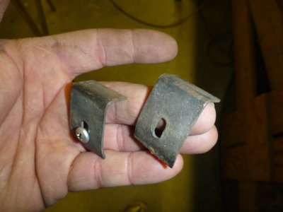 beerestoration2019 3122.JPG beerestoration2019 3122.JPG