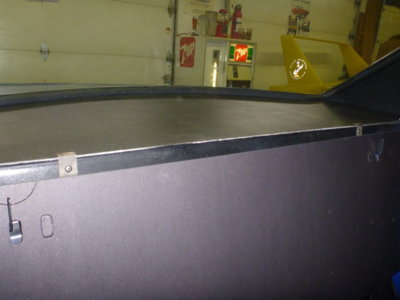 beerestoration2019 3124.JPG beerestoration2019 3124.JPG